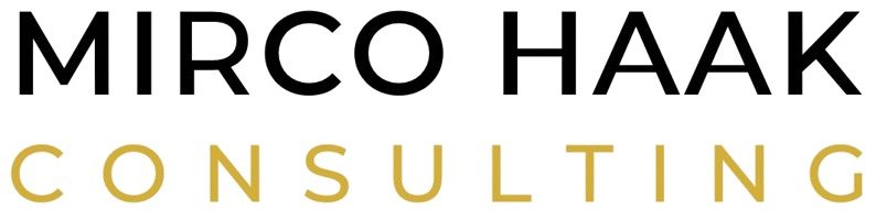 Mirco Haak Consulting
