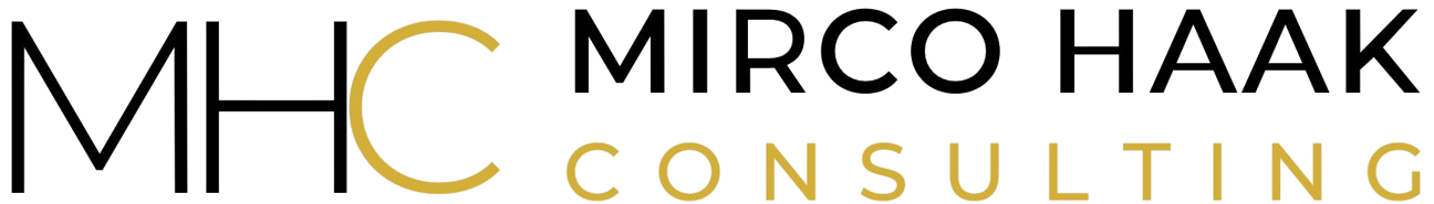Mirco Haak Consulting